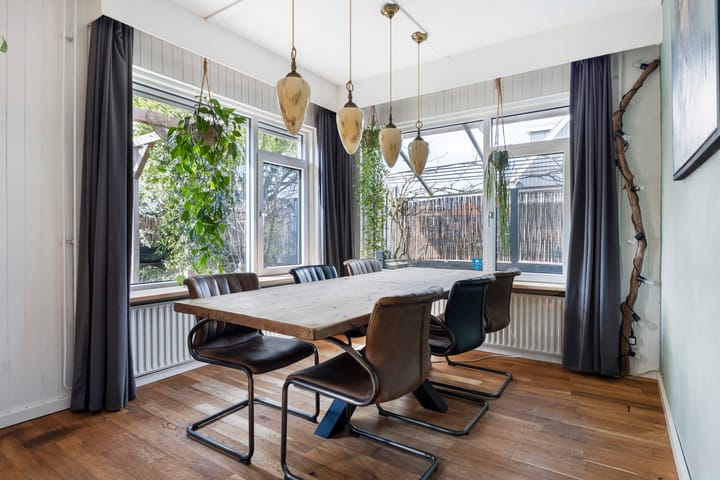 Foto 18 van Cambuurstraat 10