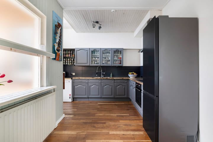 Foto 21 van Cambuurstraat 10