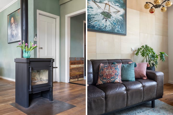 Foto 23 van Cambuurstraat 10