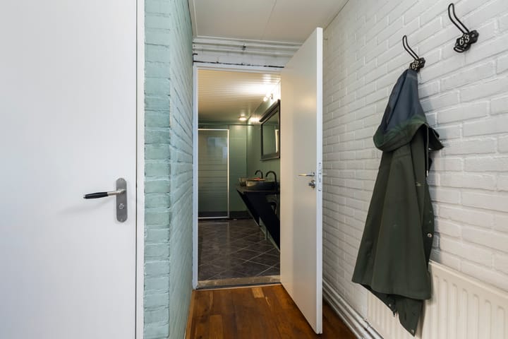 Foto 25 van Cambuurstraat 10