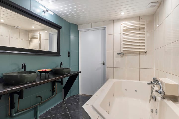 Foto 27 van Cambuurstraat 10