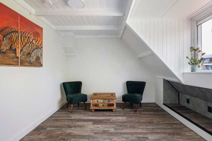 Foto 28 van Cambuurstraat 10