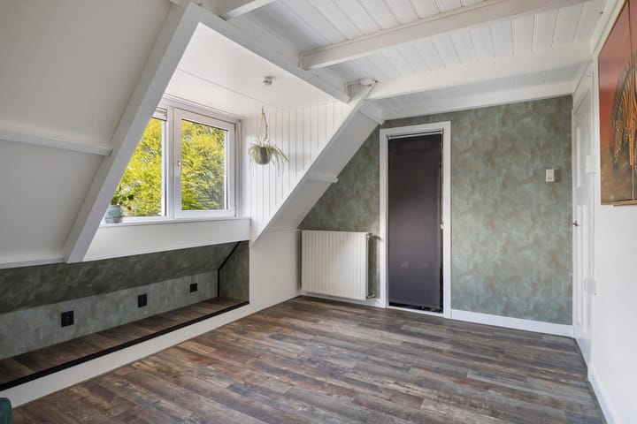 Foto 29 van Cambuurstraat 10