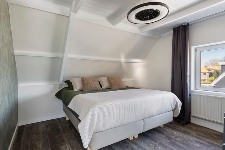 Foto 30 van Cambuurstraat 10