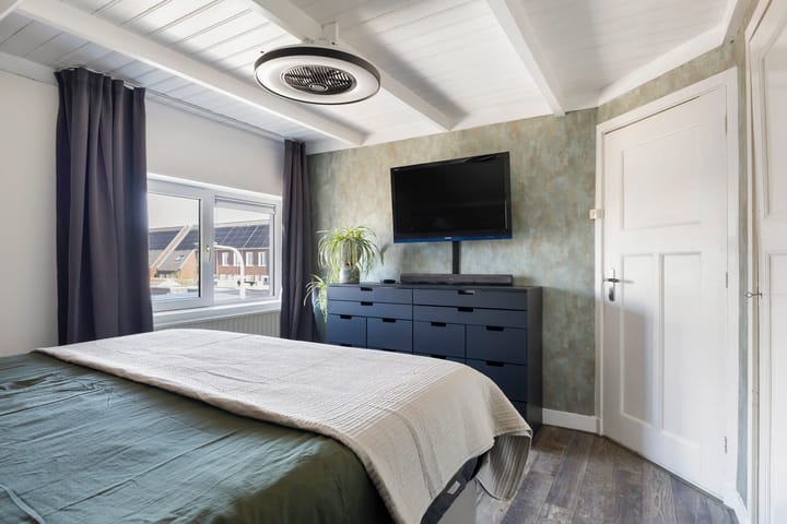 Foto 31 van Cambuurstraat 10