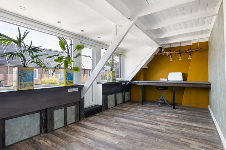 Foto 32 van Cambuurstraat 10