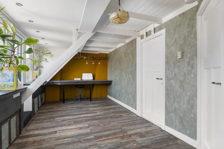 Foto 33 van Cambuurstraat 10