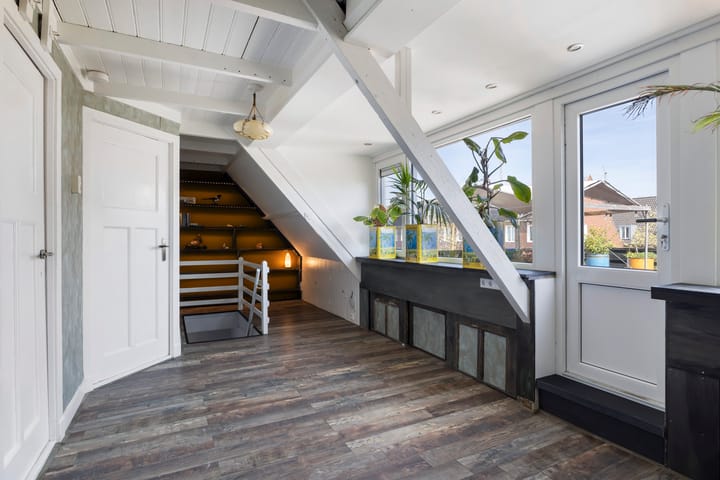 Foto 34 van Cambuurstraat 10