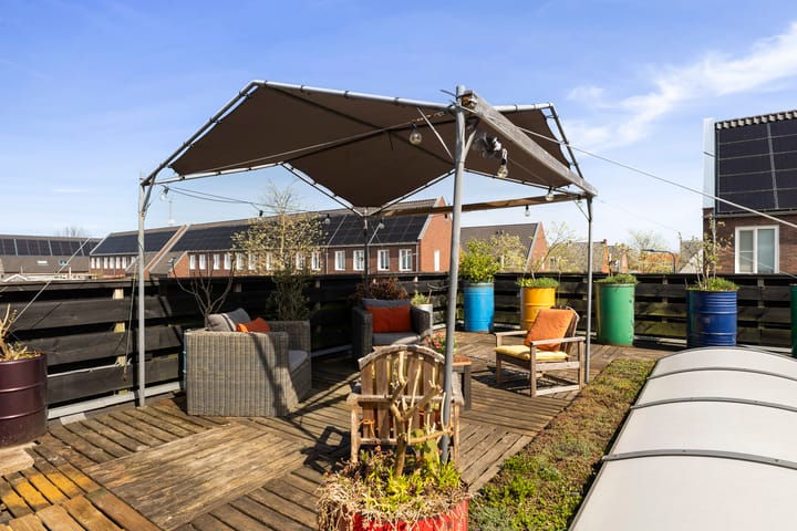 Foto 35 van Cambuurstraat 10