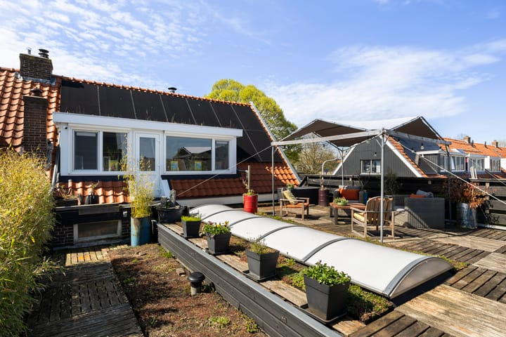 Foto 36 van Cambuurstraat 10