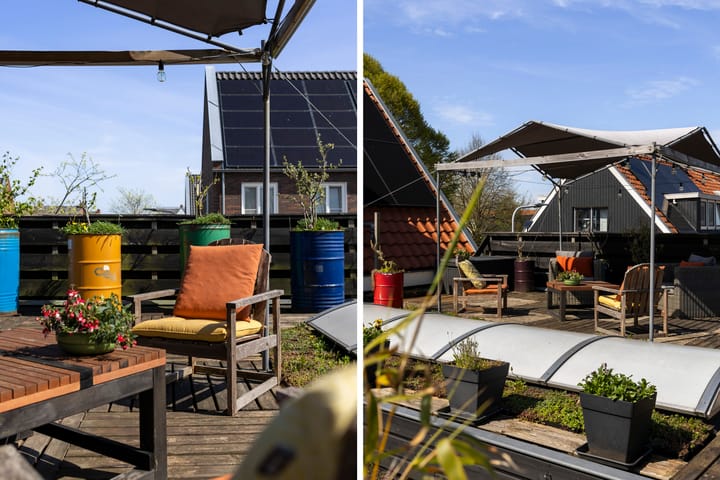 Foto 37 van Cambuurstraat 10