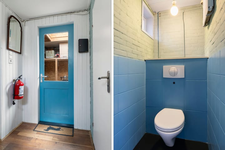 Foto 38 van Cambuurstraat 10