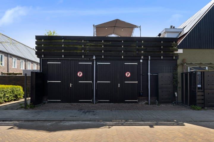 Foto 41 van Cambuurstraat 10