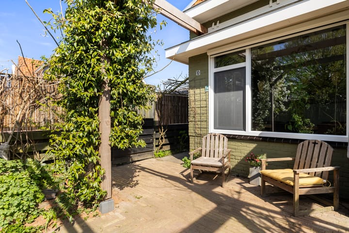 Foto 42 van Cambuurstraat 10