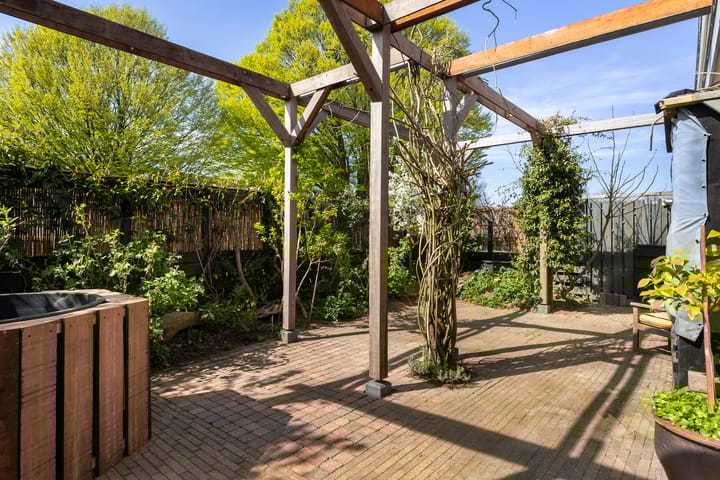 Foto 44 van Cambuurstraat 10