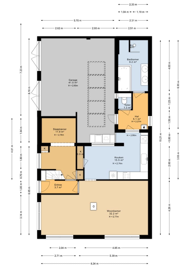 Foto 47 van Cambuurstraat 10