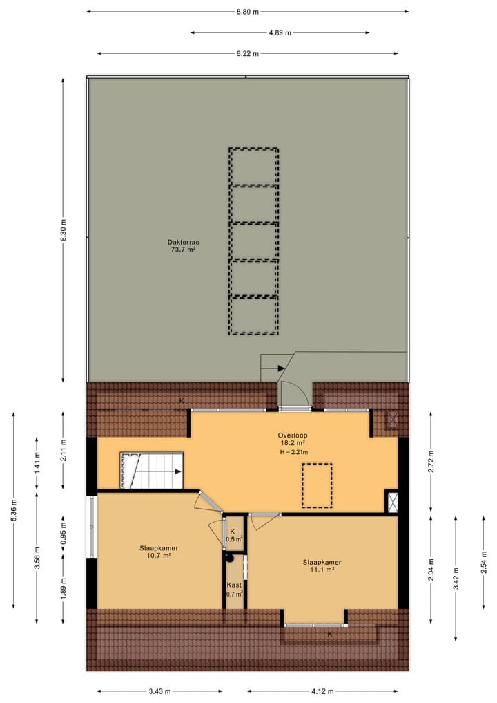 Foto 48 van Cambuurstraat 10