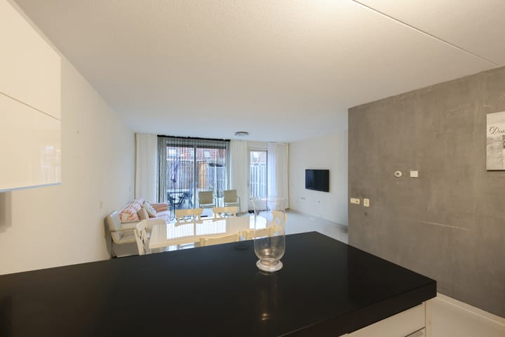 Foto 7 van P.L. Marnettestraat 39