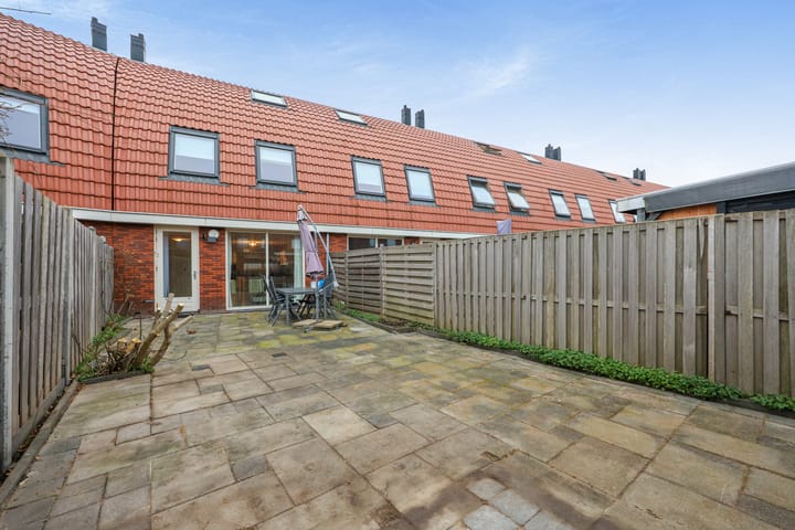 P.L. Marnettestraat 39