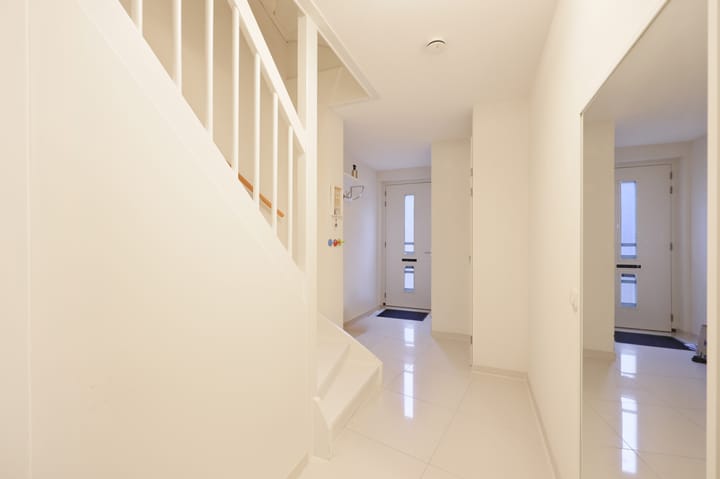 Foto 12 van P.L. Marnettestraat 39