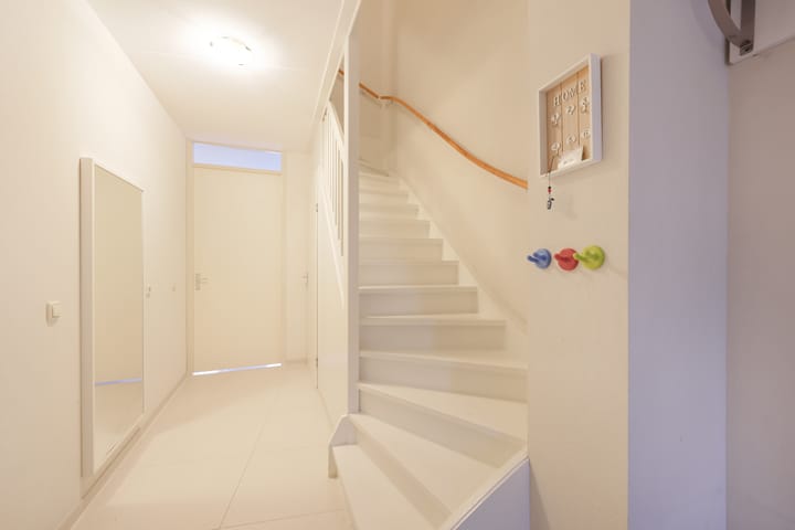 Foto 13 van P.L. Marnettestraat 39