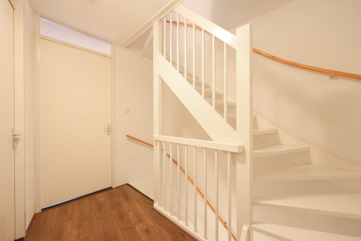 Foto 14 van P.L. Marnettestraat 39