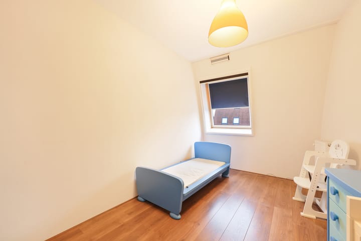 Foto 20 van P.L. Marnettestraat 39