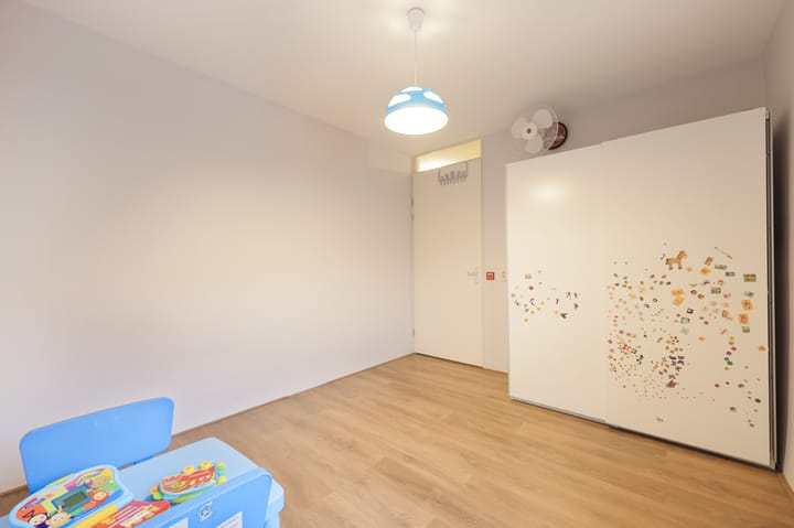 Foto 25 van P.L. Marnettestraat 39