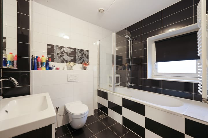 Foto 26 van P.L. Marnettestraat 39