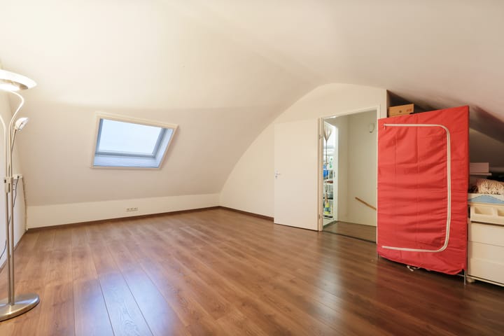 Foto 30 van P.L. Marnettestraat 39