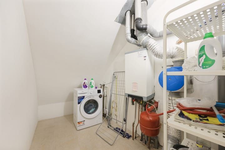 Foto 32 van P.L. Marnettestraat 39