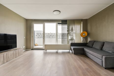 H. Gerhardstraat 130 secondary image