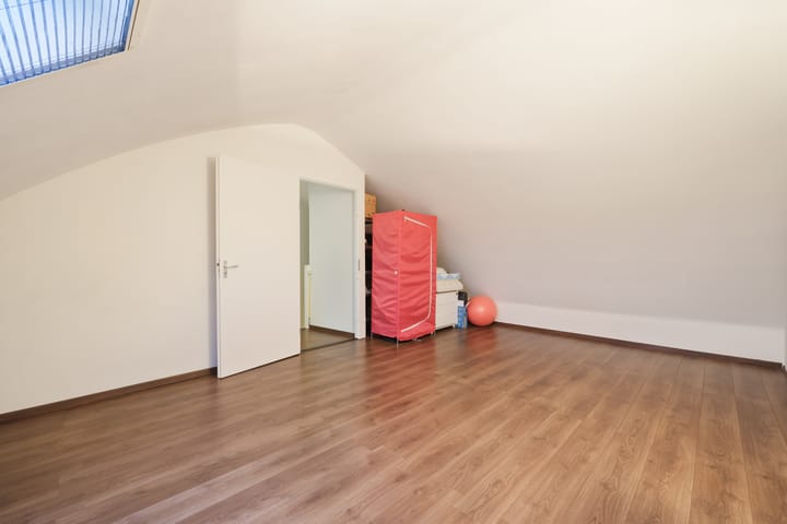 Foto 31 van P.L. Marnettestraat 39