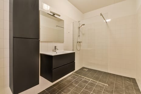 H. Gerhardstraat 130 tertiary image