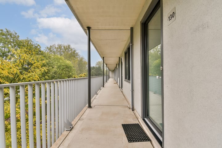 Foto 6 van H. Gerhardstraat 130