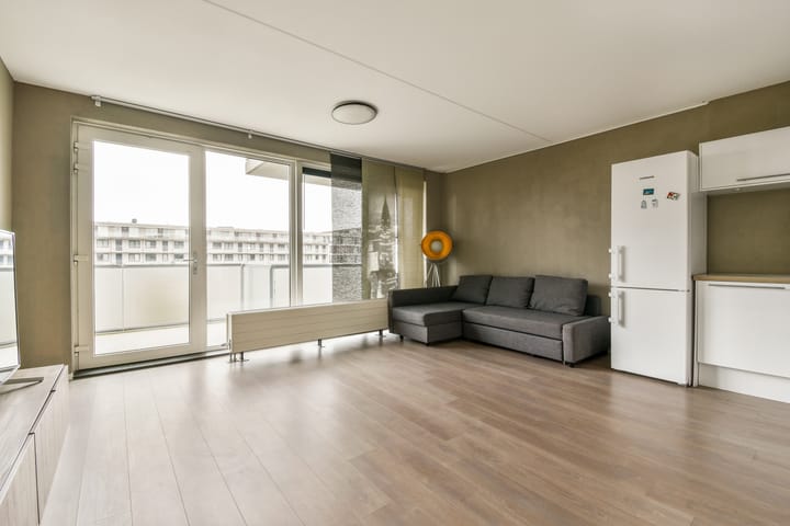 Foto 8 van H. Gerhardstraat 130