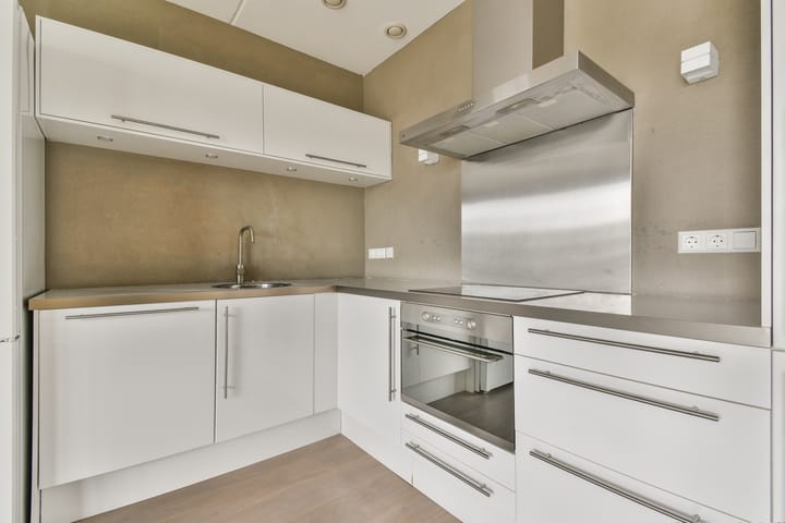 Foto 10 van H. Gerhardstraat 130