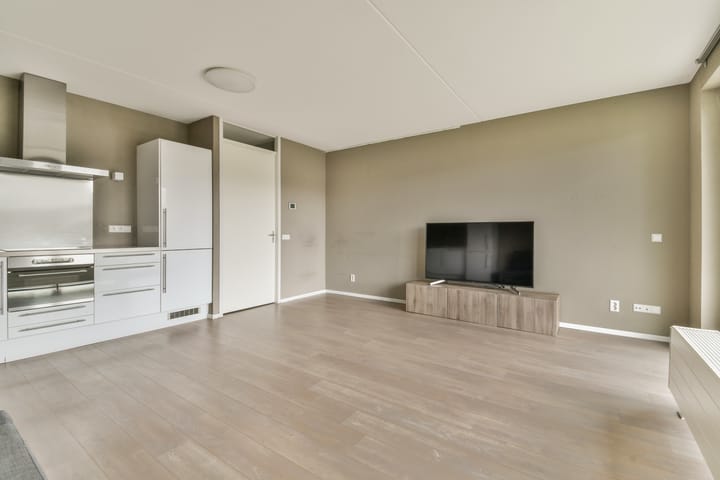 Foto 9 van H. Gerhardstraat 130