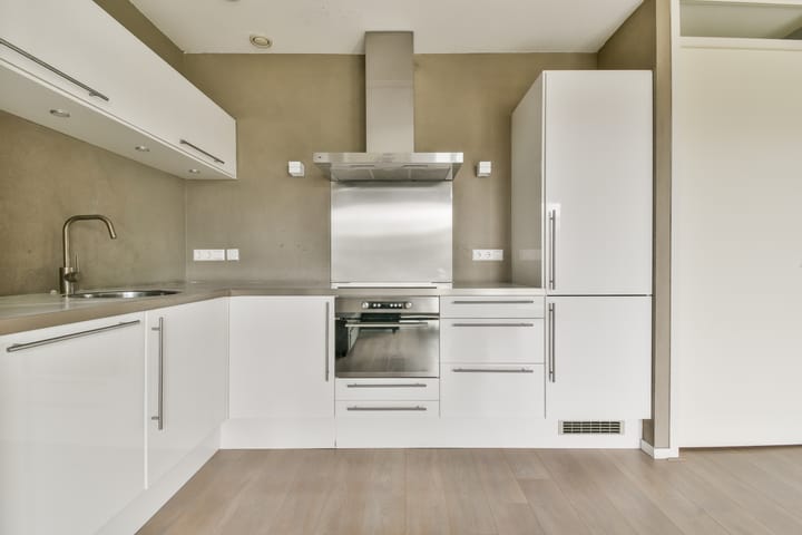 Foto 11 van H. Gerhardstraat 130