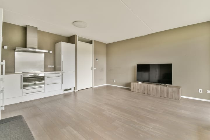 Foto 12 van H. Gerhardstraat 130