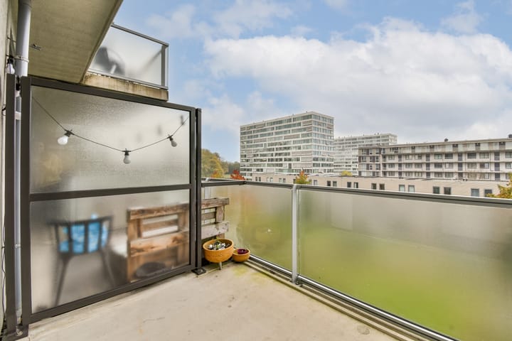 Foto 13 van H. Gerhardstraat 130