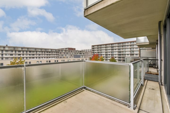 Foto 15 van H. Gerhardstraat 130