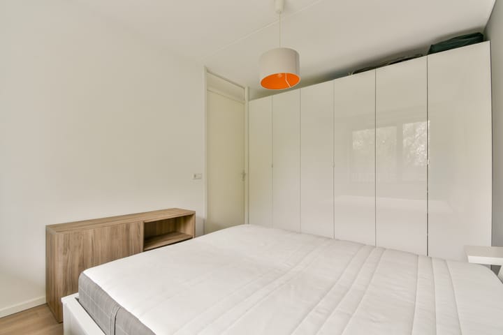 Foto 17 van H. Gerhardstraat 130