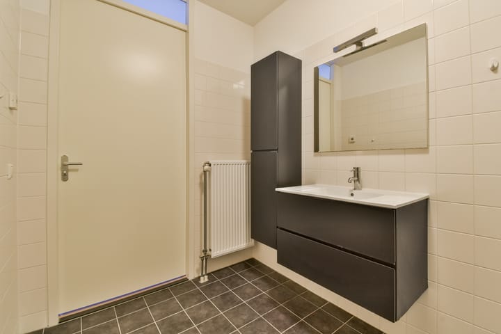 Foto 18 van H. Gerhardstraat 130