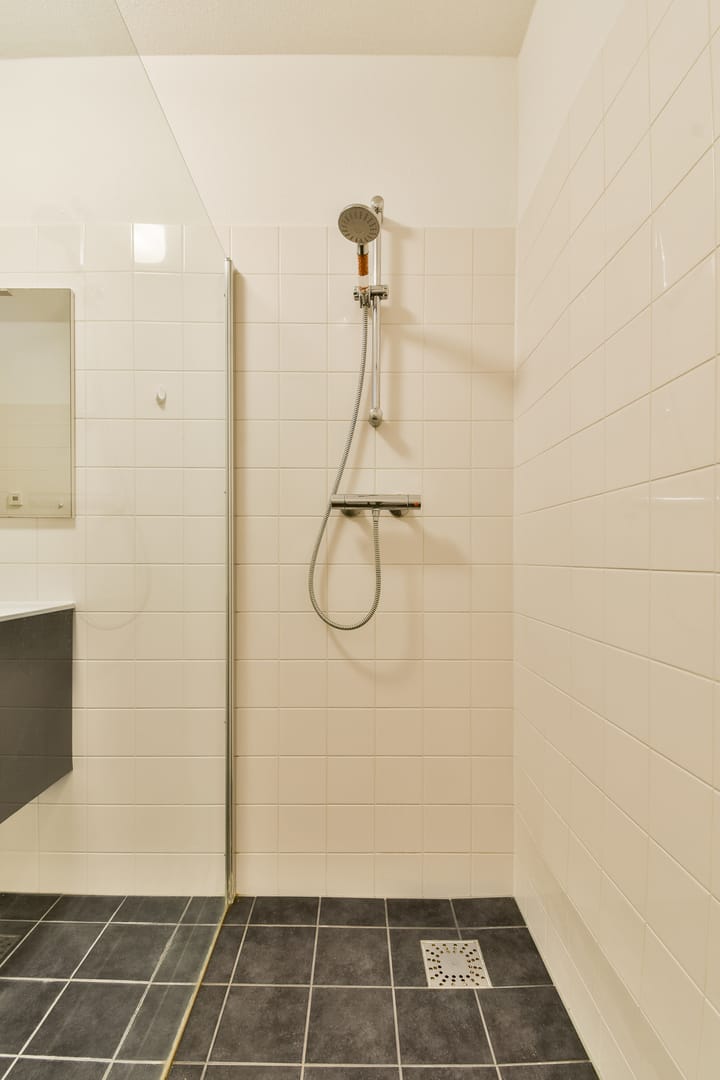 Foto 20 van H. Gerhardstraat 130