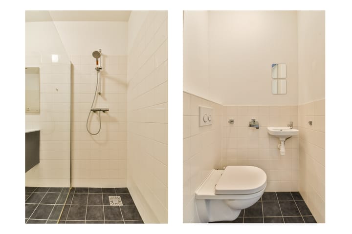 Foto 19 van H. Gerhardstraat 130