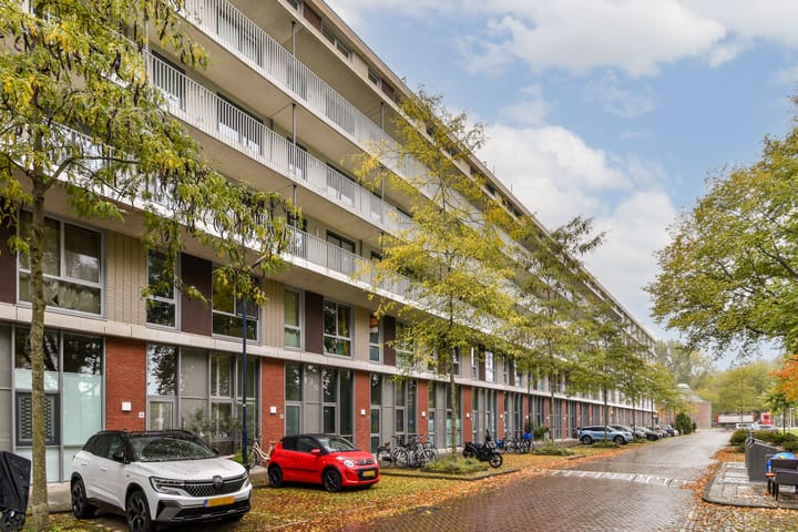 Foto 23 van H. Gerhardstraat 130