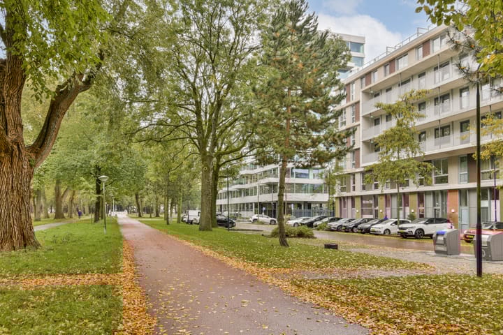 Foto 25 van H. Gerhardstraat 130