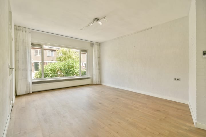 Foto 3 van Hooiven 8