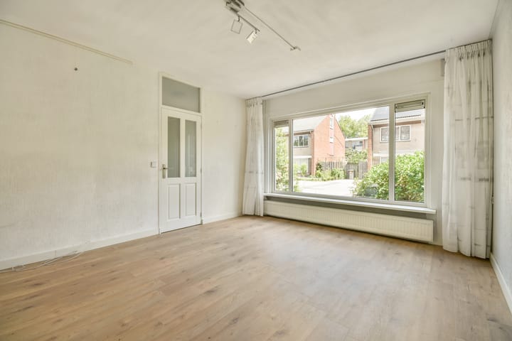 Foto 5 van Hooiven 8